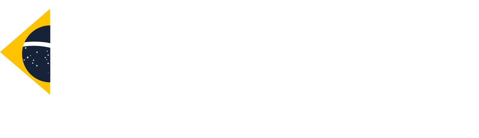 Débora do Brasil